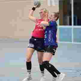 tsv denkendorf - bonitas 18.04.2026
