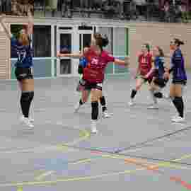 tsv denkendorf - bonitas 18.04.2026