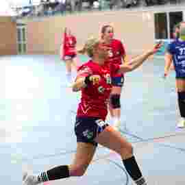 tsv denkendorf - bonitas 18.04.2026
