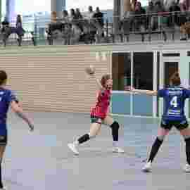 tsv denkendorf - bonitas 18.04.2026