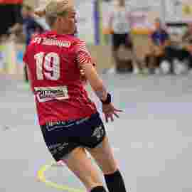 tsv denkendorf - bonitas 18.04.2026