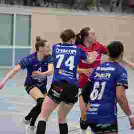 tsv denkendorf - bonitas 18.04.2026