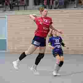 tsv denkendorf - bonitas 18.04.2026