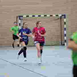 tsv denkendorf - bonitas 18.04.2026