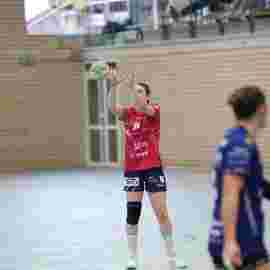 tsv denkendorf - bonitas 18.04.2026