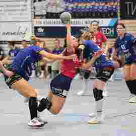 tsv denkendorf - bonitas 18.04.2026