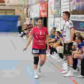 tsv denkendorf - bonitas 18.04.2026