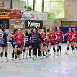tsv denkendorf - bonitas 18.04.2026