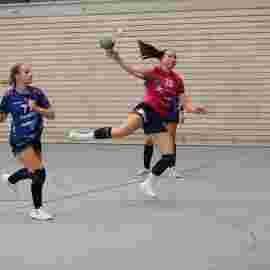tsv denkendorf - bonitas 18.04.2026