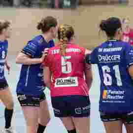 tsv denkendorf - bonitas 18.04.2026