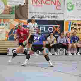 tsv denkendorf - bonitas 18.04.2026