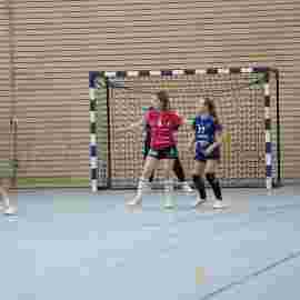 tsv denkendorf - bonitas 18.04.2026