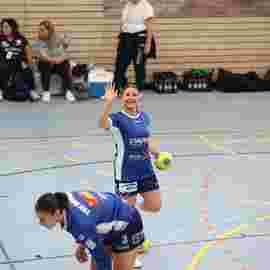 tsv denkendorf - bonitas 18.04.2026