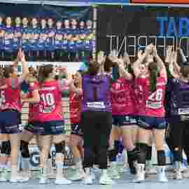 tsv denkendorf - bonitas 18.04.2026