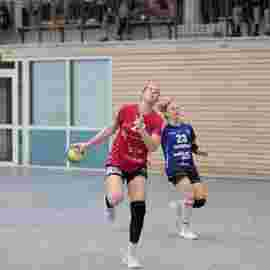 tsv denkendorf - bonitas 18.04.2026