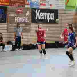 tsv denkendorf - bonitas 18.04.2026