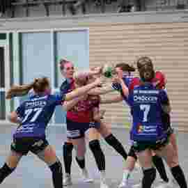 tsv denkendorf - bonitas 18.04.2026
