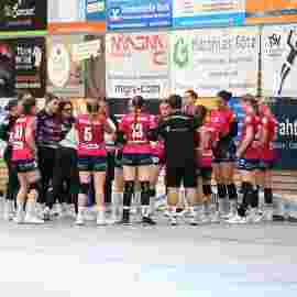 tsv denkendorf - bonitas 18.04.2026