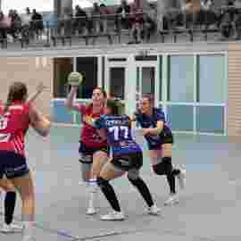 tsv denkendorf - bonitas 18.04.2026