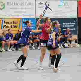 tsv denkendorf - bonitas 18.04.2026