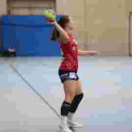 tsv denkendorf - bonitas 18.04.2026
