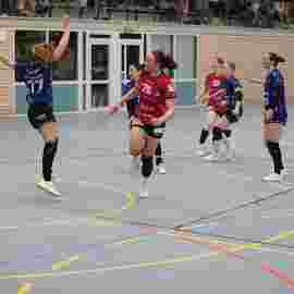 tsv denkendorf - bonitas 18.04.2026