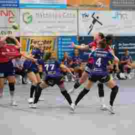 tsv denkendorf - bonitas 18.04.2026