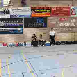 tsv denkendorf - bonitas 18.04.2026