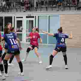 tsv denkendorf - bonitas 18.04.2026