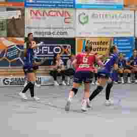 tsv denkendorf - bonitas 18.04.2026