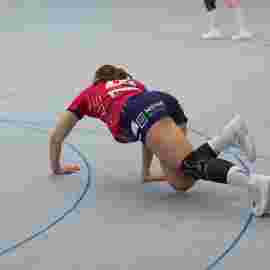 tsv denkendorf - bonitas 18.04.2026
