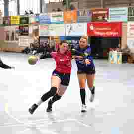 tsv denkendorf - bonitas 18.04.2026