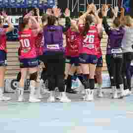 tsv denkendorf - bonitas 18.04.2026