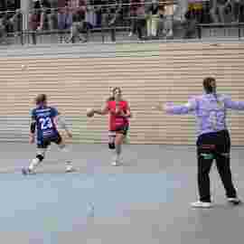 tsv denkendorf - bonitas 18.04.2026