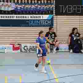 tsv denkendorf - bonitas 18.04.2026