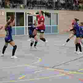 tsv denkendorf - bonitas 18.04.2026