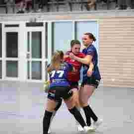 tsv denkendorf - bonitas 18.04.2026