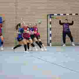 tsv denkendorf - bonitas 18.04.2026