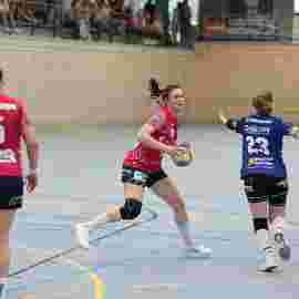 tsv denkendorf - bonitas 18.04.2026