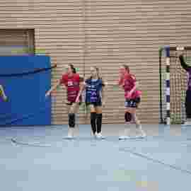 tsv denkendorf - bonitas 18.04.2026