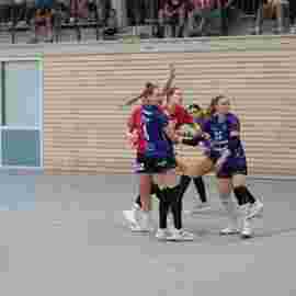 tsv denkendorf - bonitas 18.04.2026
