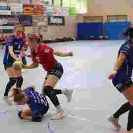 tsv denkendorf - bonitas 18.04.2026