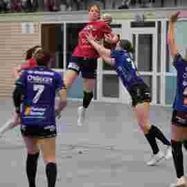 tsv denkendorf - bonitas 18.04.2026