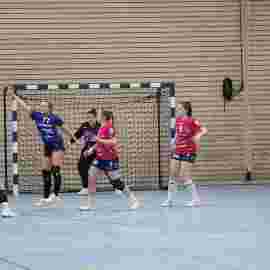 tsv denkendorf - bonitas 18.04.2026
