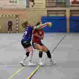 tsv denkendorf - bonitas 18.04.2026