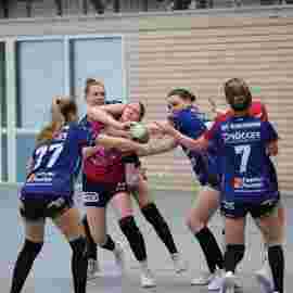 tsv denkendorf - bonitas 18.04.2026