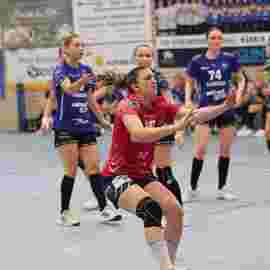 tsv denkendorf - bonitas 18.04.2026