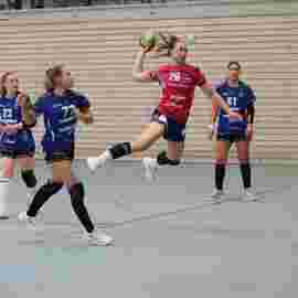 tsv denkendorf - bonitas 18.04.2026