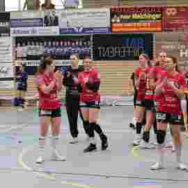 tsv denkendorf - bonitas 18.04.2026