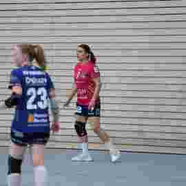 tsv denkendorf - bonitas 18.04.2026